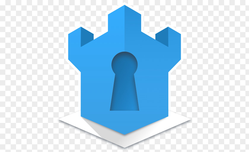 Android Keepsafe Software Inc. Mobile App Application Google Keep PNG