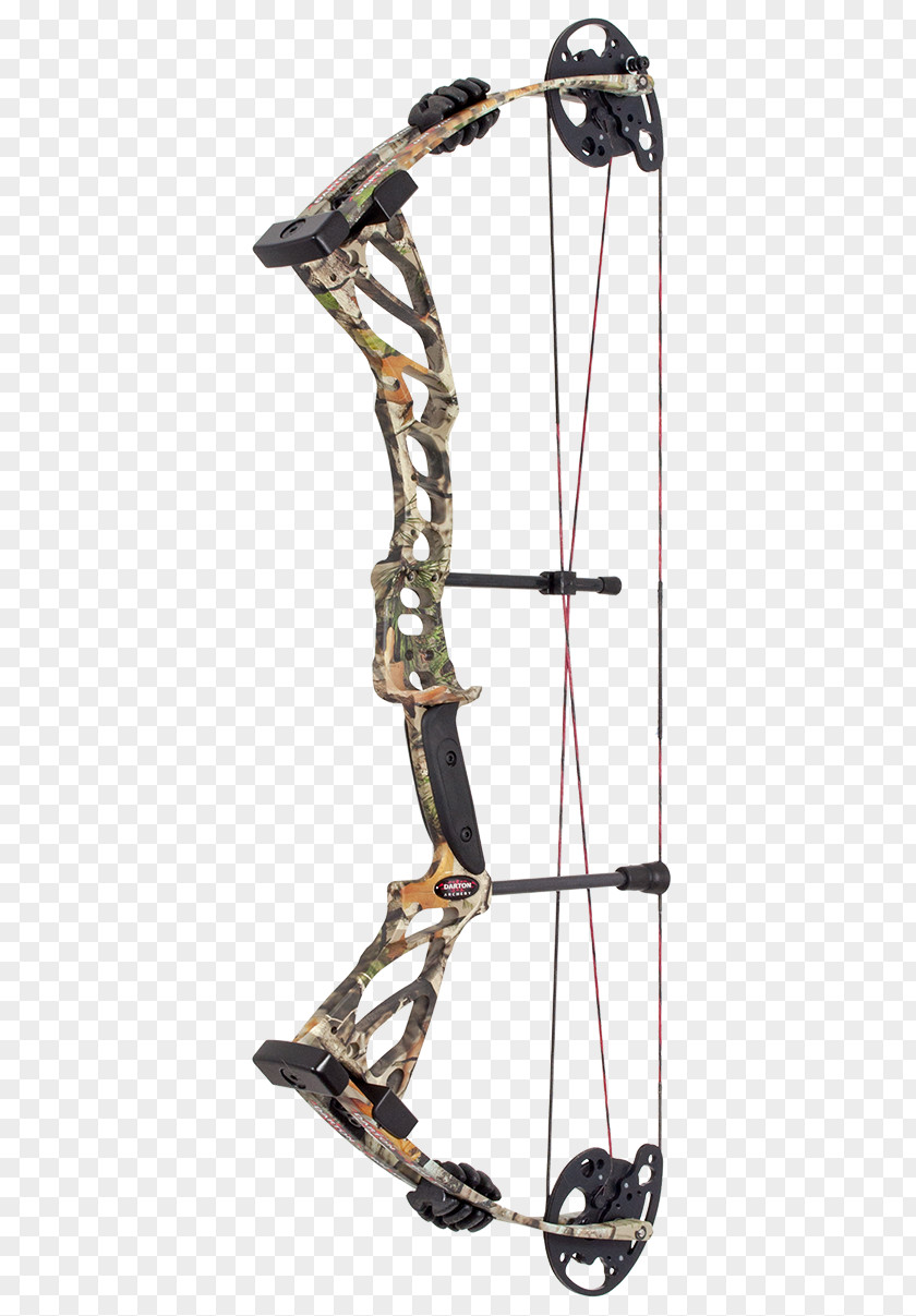 Arrow Compound Bows Darton Archery Manufacturing Road Bow And PNG