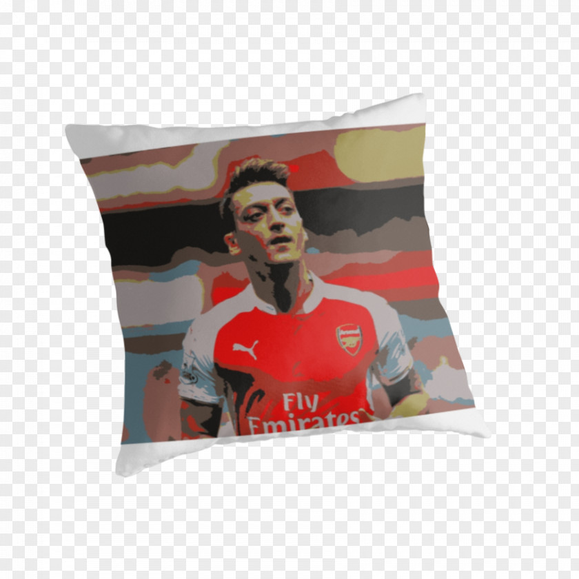 Arsenal F.C. International Boxing Federation World Association Redbubble PNG Redbubble, arsenal f.c. clipart PNG