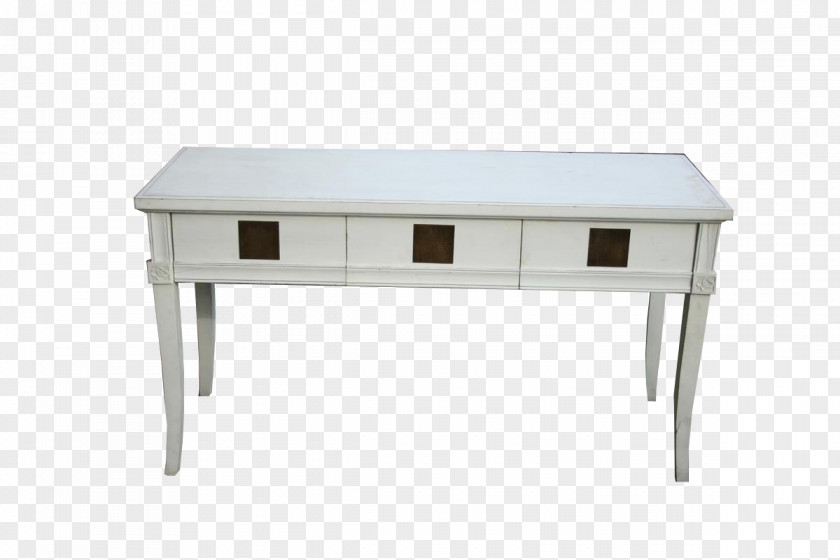 Bed Coffee Tables Buffets & Sideboards Furniture Bookcase PNG