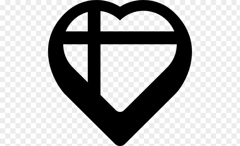 Bonbones Heart Symbol PNG
