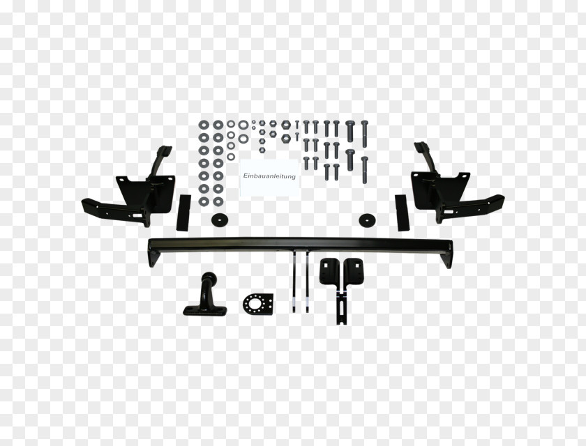 Car Line Technology Angle PNG