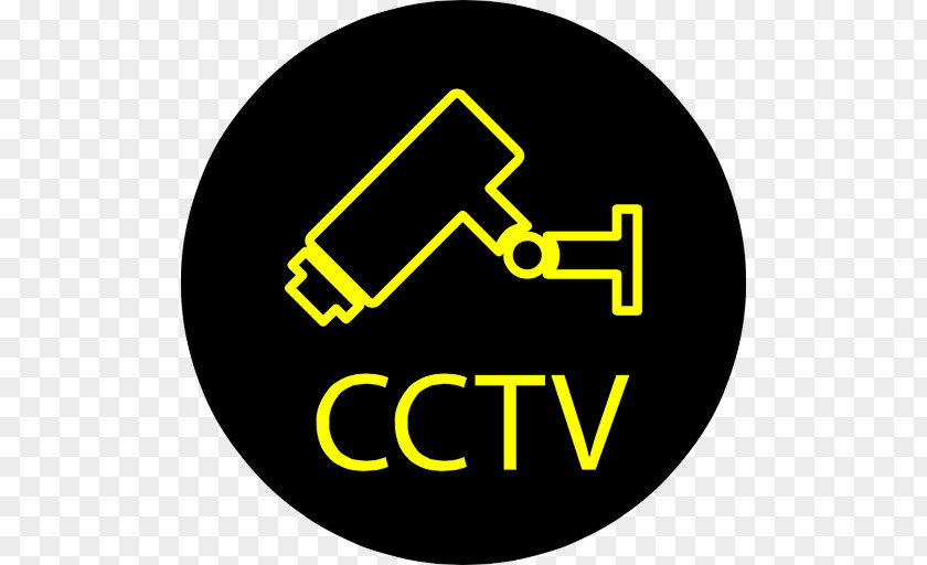 Closed Circuit Television (cctv) Sustainability Logo Industrial Design Product Font PNG
