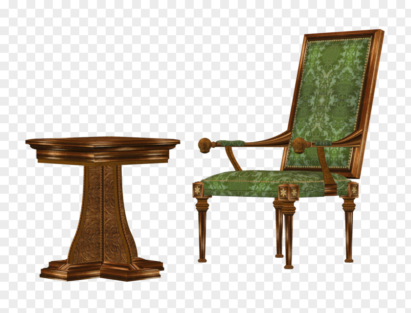 Commerce Illustration Drawing Image Furniture Royalty-free PNG