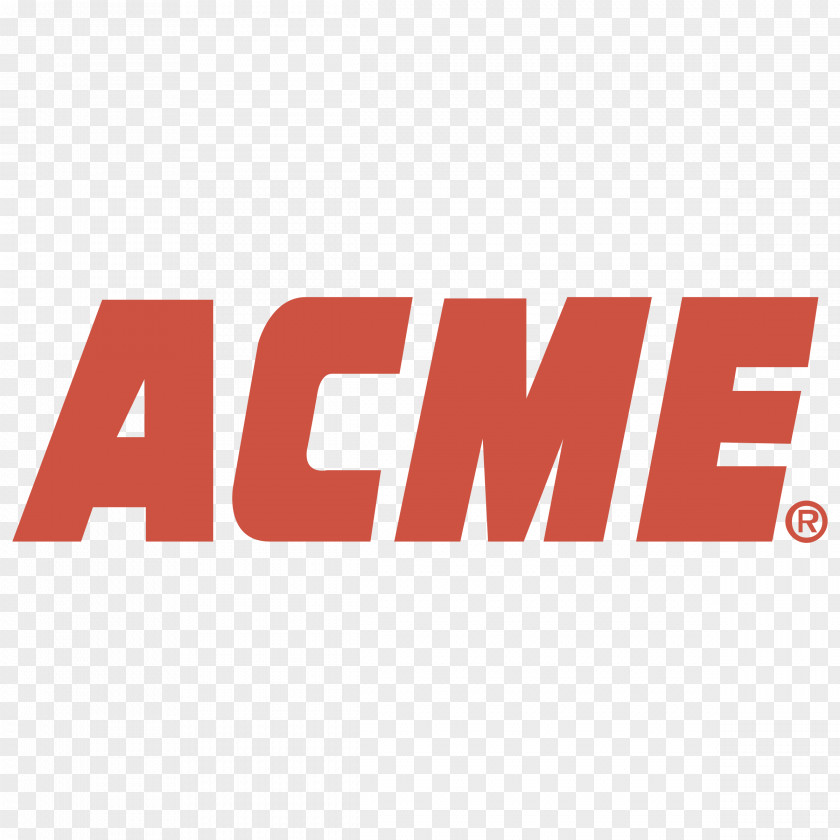 Construction Team ACME Markets Pharmacy Logo Patterson The Food Emporium PNG