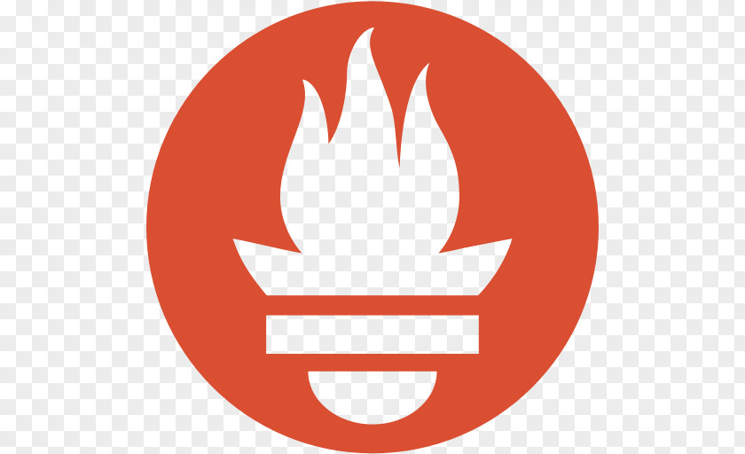 Debian Icon Papirus Apps Prometheus Grafana Kubernetes Application Software GitHub PNG