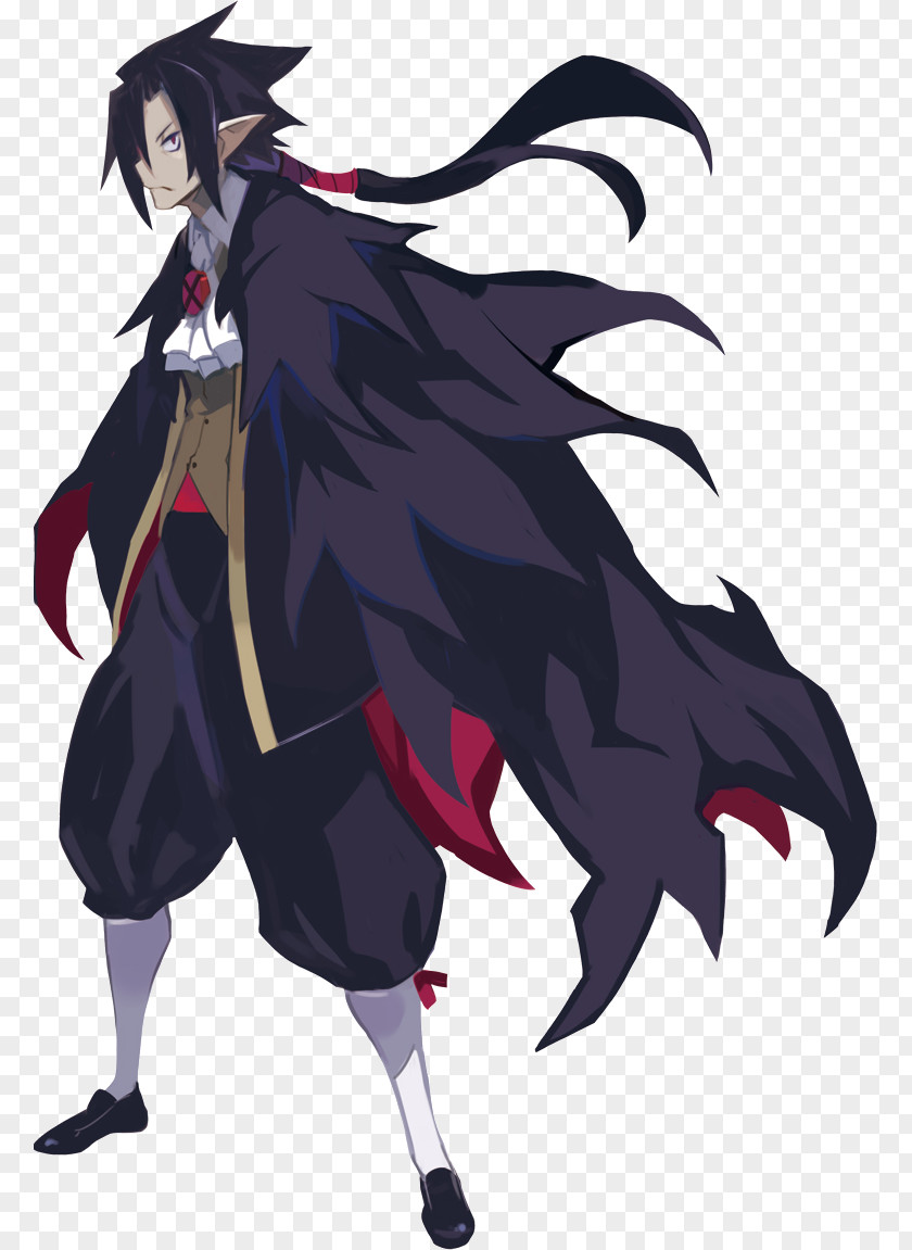 Disgaea 4 Disgaea: Hour Of Darkness 3 PlayStation 2 PNG
