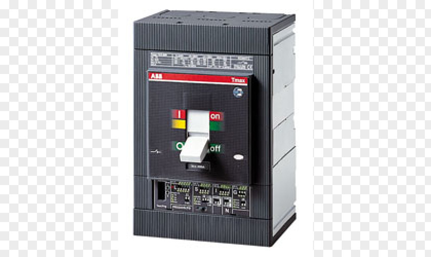 Electro 80s Circuit Breaker ABB Group AB Kabeldon Ampere PNG