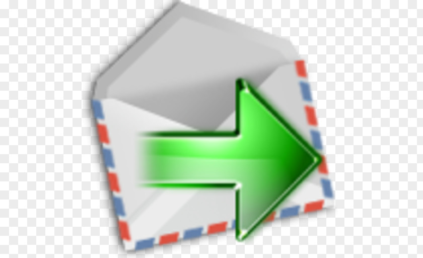 Email Business Publishing User PNG