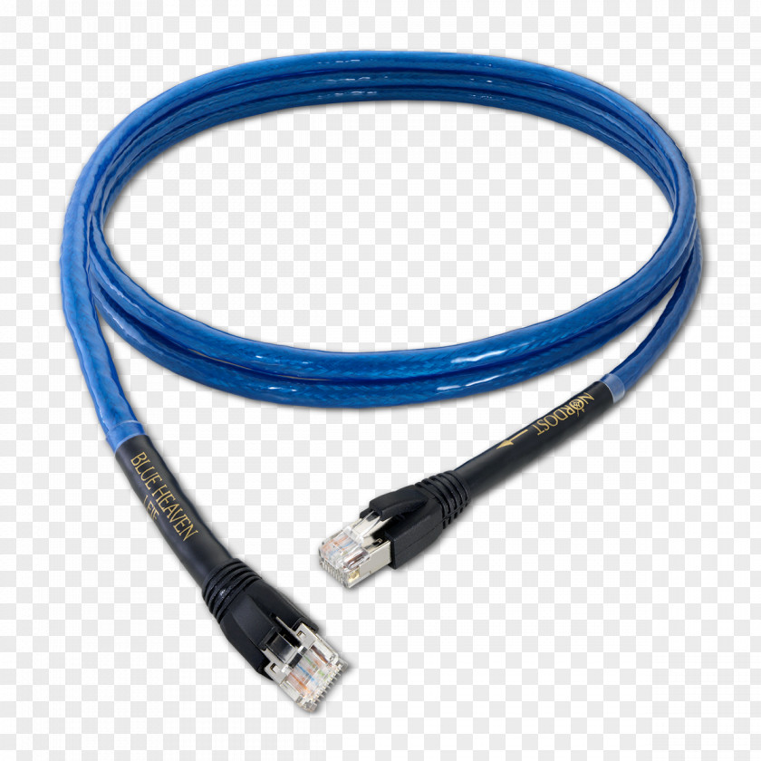 Ethernet Frame Network Cables Electrical Cable Patch PNG