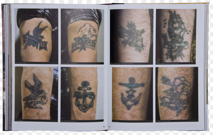 Flash Sailor Tattoos Old School (tattoo) PNG