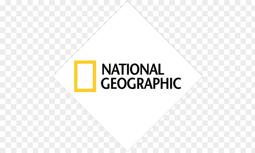 Geographi National Geographic Television Channel Magazine History PNG