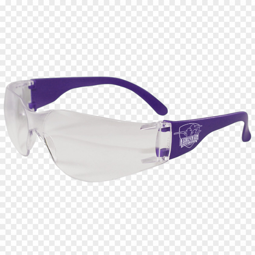 Glasses Goggles Sunglasses Inner Temple PNG