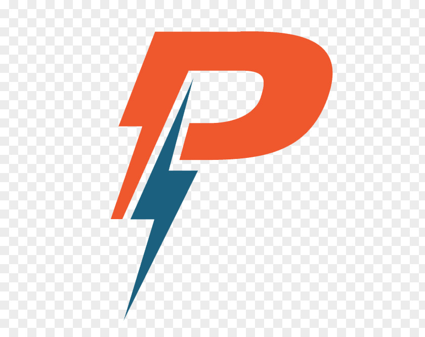Global Wars 2016 Panay Electric Company, Inc Logo Dinagyang PECO Energy Company PNG