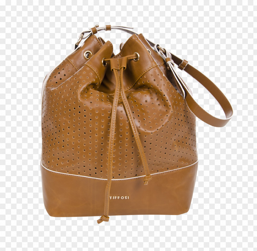 猪 Handbag Leather PNG