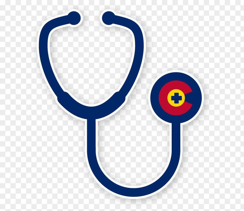 Heart Stethoscope Medicine Clip Art PNG
