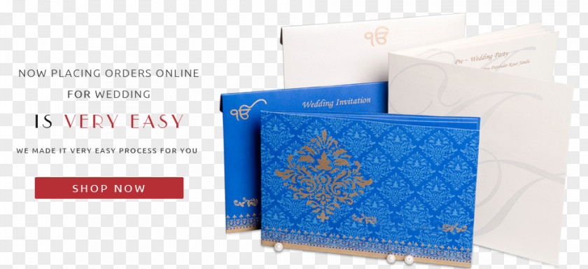 Hindu Wedding Cards Invitation Sikhism PNG