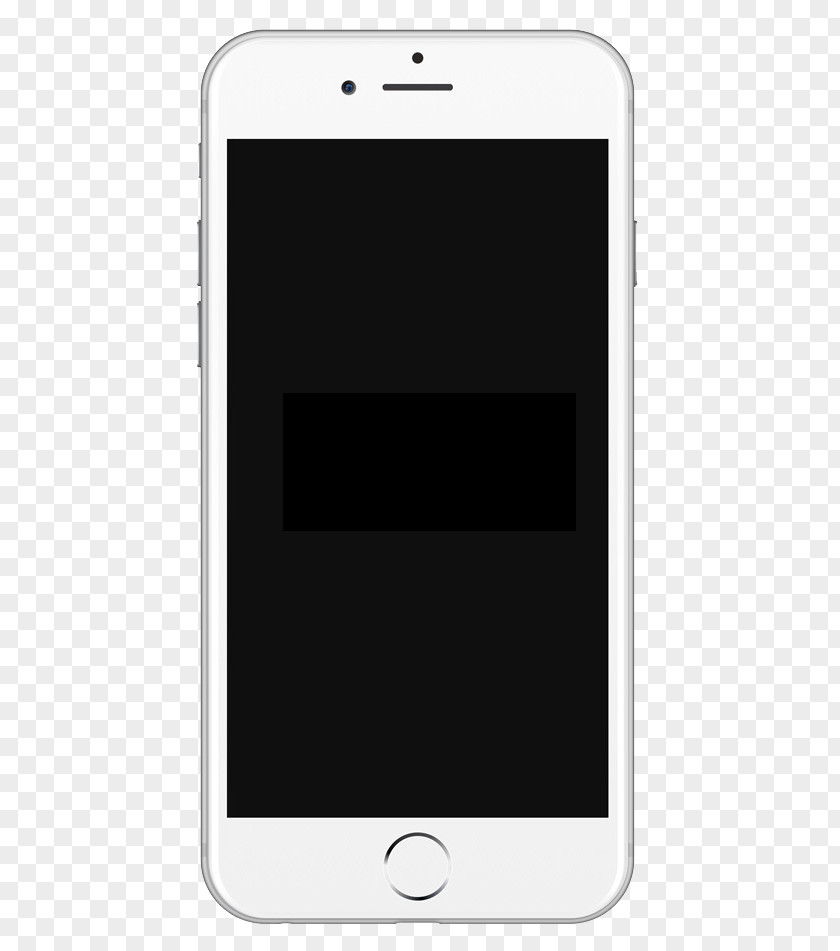 IPHONE IPhone 4 6 5s X PNG