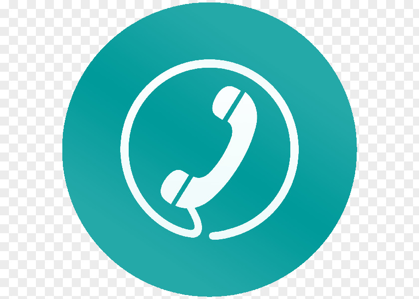 Iphone Telephone Call Clip Art PNG