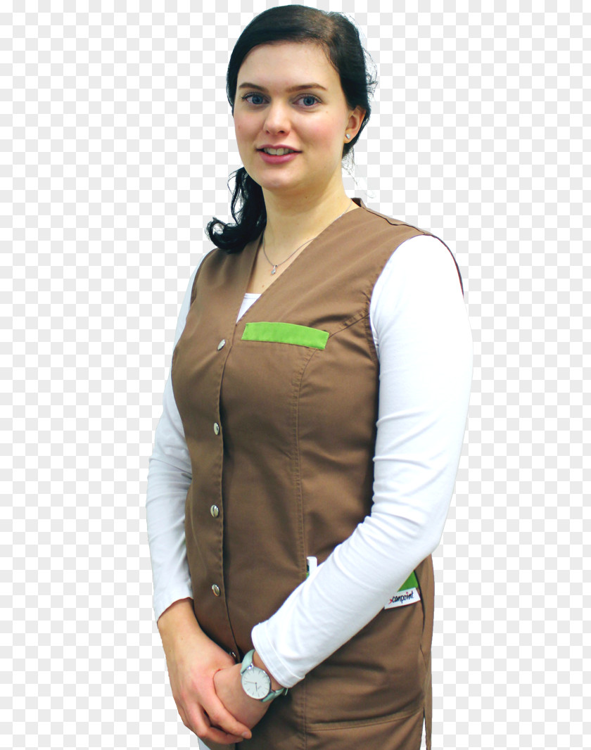 Johanna Oulaisten Pharmacy Shoulder Sleeve Outerwear Cosmetology PNG