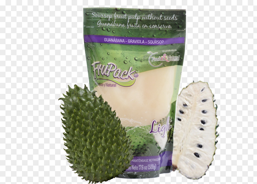 Juice Soursop Vesicles Durian PNG