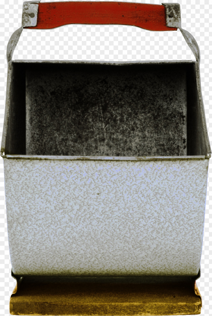 Kaba Bucket Clip Art PNG