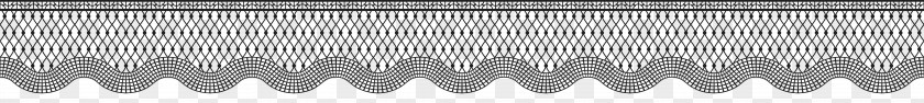Lace Decoration Transparent Clip Art Image Black And White Steel Pattern PNG