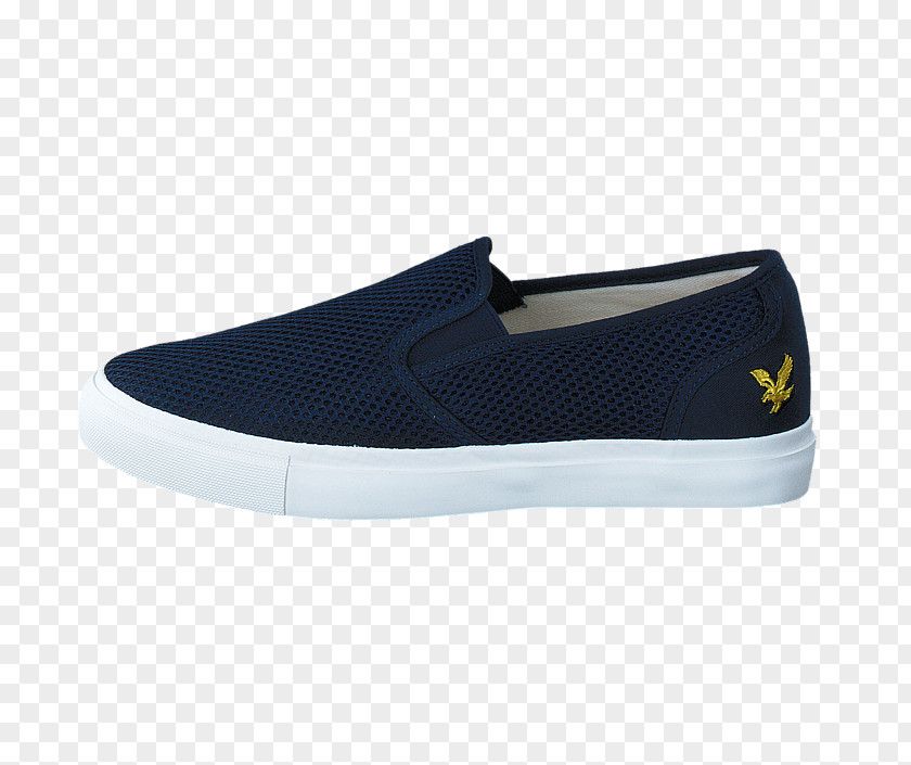 Lyle Scott Sneakers Slip-on Shoe Skate Lacoste PNG