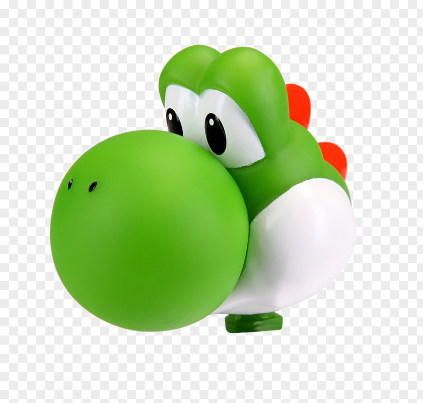 Mario Kart 7 Yoshi Carrera 1 Race Track PNG