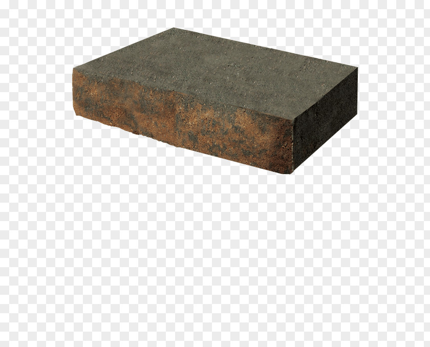 Metal Concrete Background PNG
