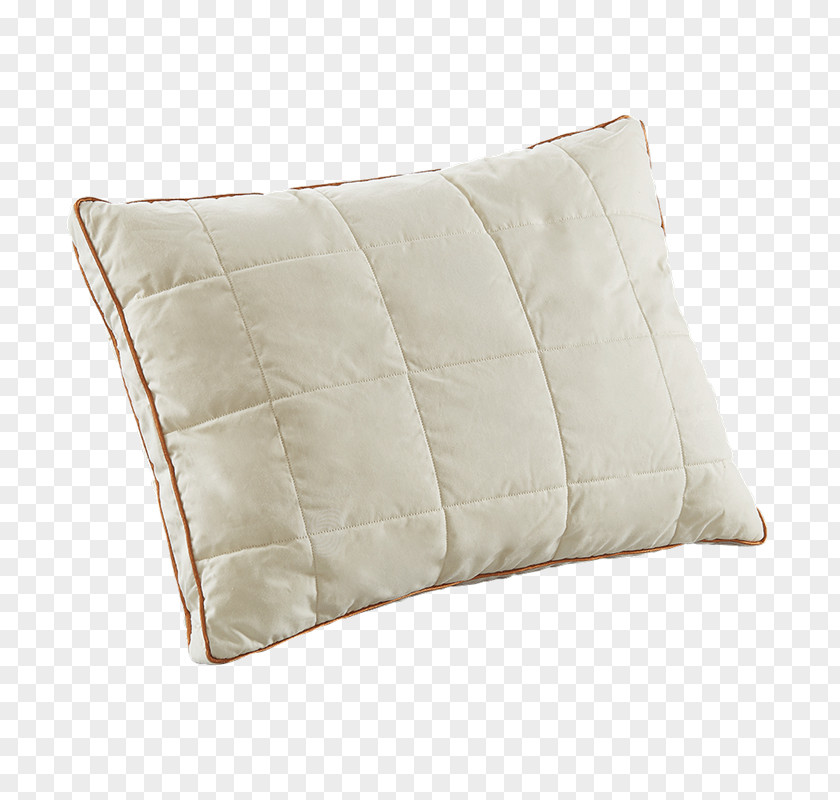 Pillow Throw Pillows Cushion Infant Rectangle PNG