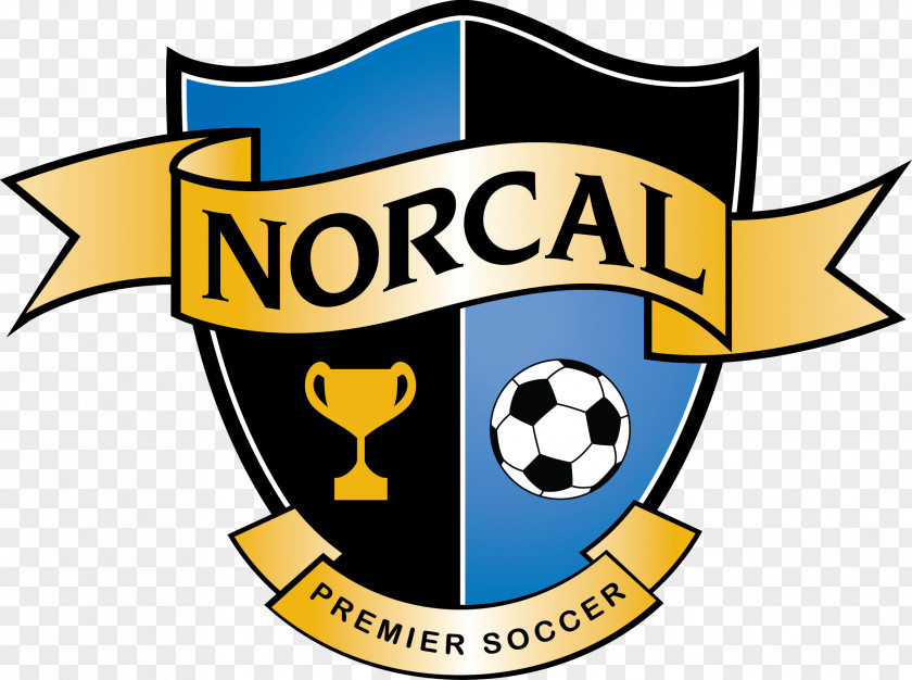Premier League Northern California National Leagues Football Team PNG