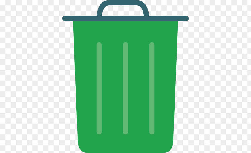 Rubbish Bins & Waste Paper Baskets Lynwood PNG