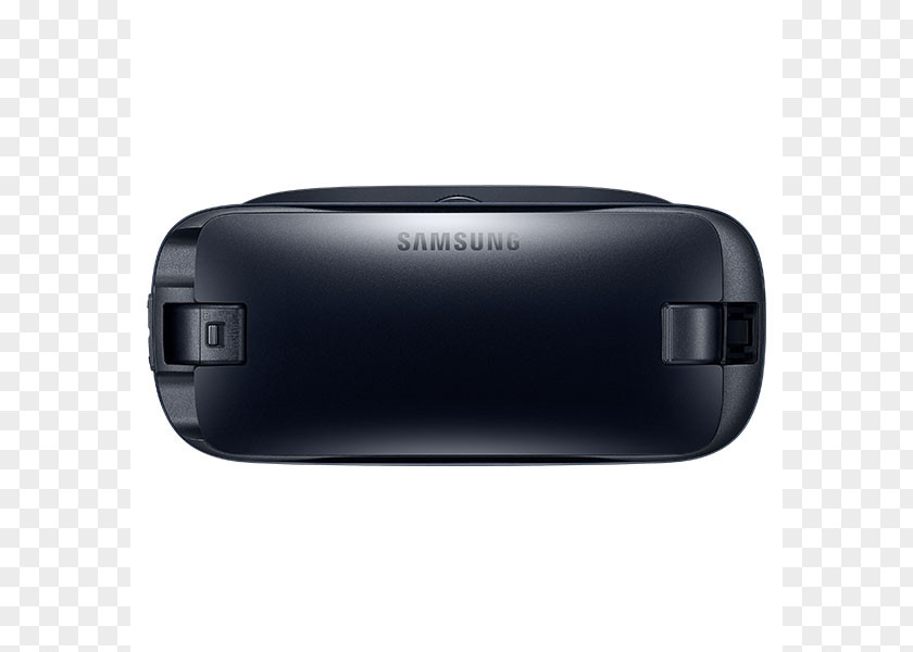 Samsung Galaxy S8 Note 7 S6 Edge 5 Gear VR PNG