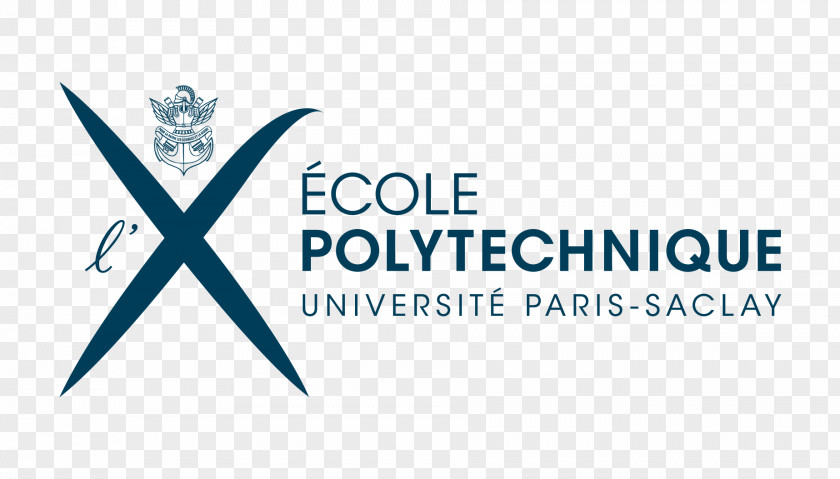 School École Polytechnique Supélec University Of Paris-Saclay Centre For Applied Mathematics PNG
