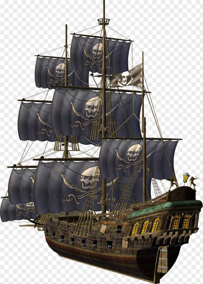 Ship Boat Clip Art PNG