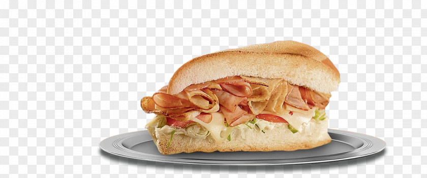 Slider Cheeseburger Breakfast Sandwich Fast Food Monte Cristo PNG