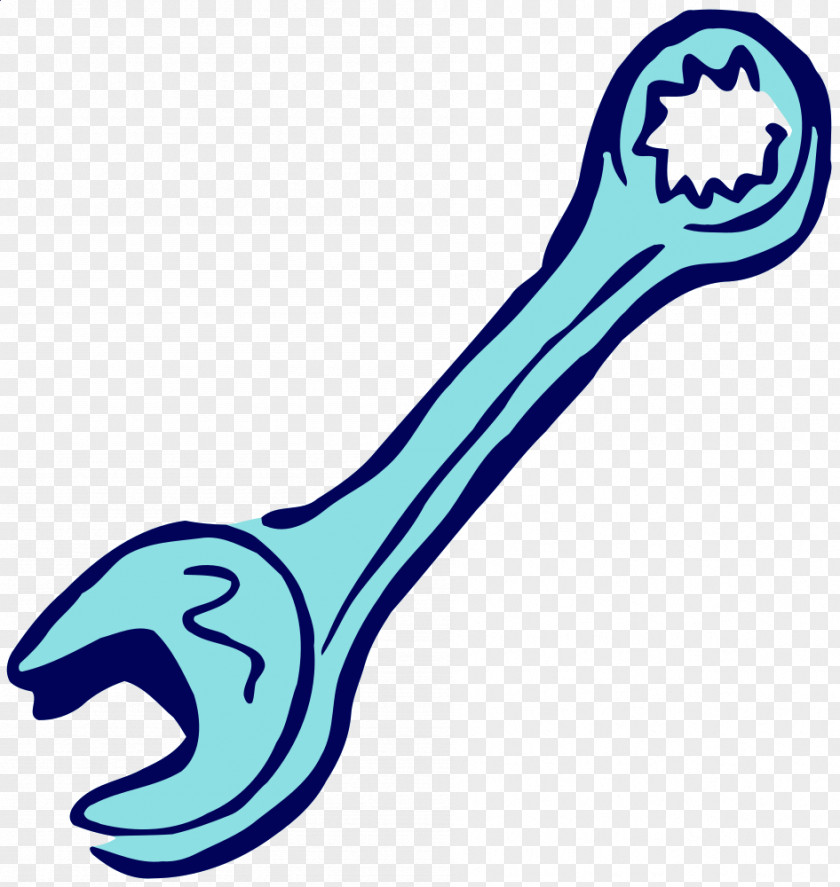 Spanners Adjustable Spanner Pipe Wrench Plumber Clip Art PNG