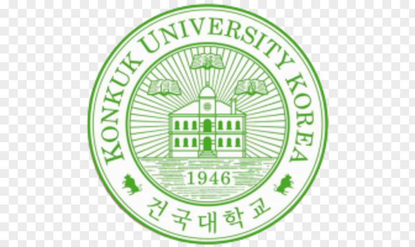 Student Konkuk University Yonsei Korean Culture Learning Center (오송 전통 문화원) PNG
