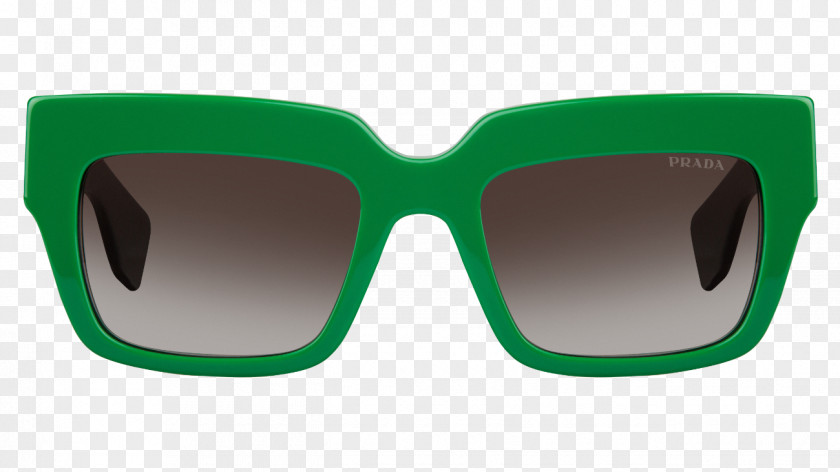 Sunglasses Goggles PNG