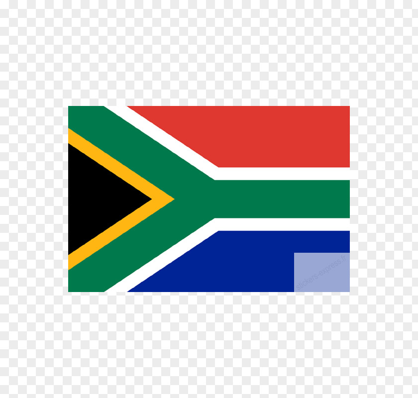 T-shirt Flag Of South Africa Department Transport PNG