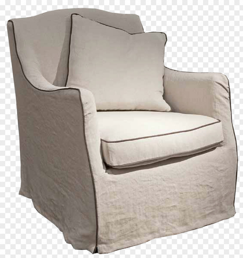 Taobao Promotional Copy Wing Chair Fauteuil Couch Furniture PNG