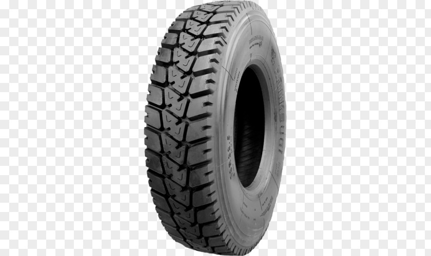 Tire Marks Tread Vehicle Wheel Rim PNG