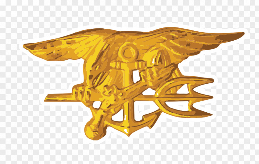 United States Navy SEALs The Seals Once A SEAL PNG