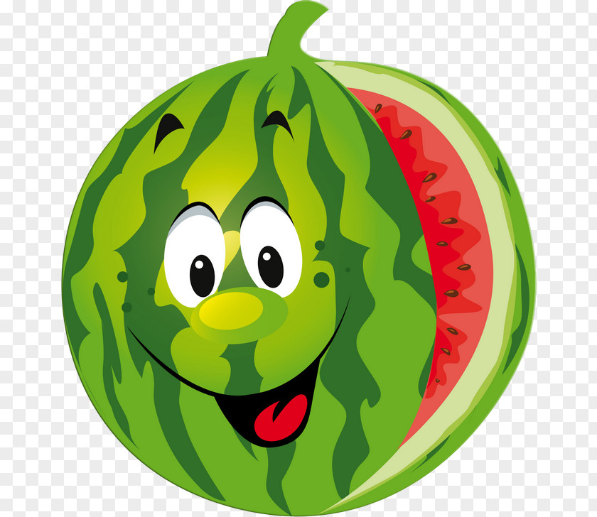 Vegetable Cartoon Fruit Vector Graphics Image Clip Art PNG