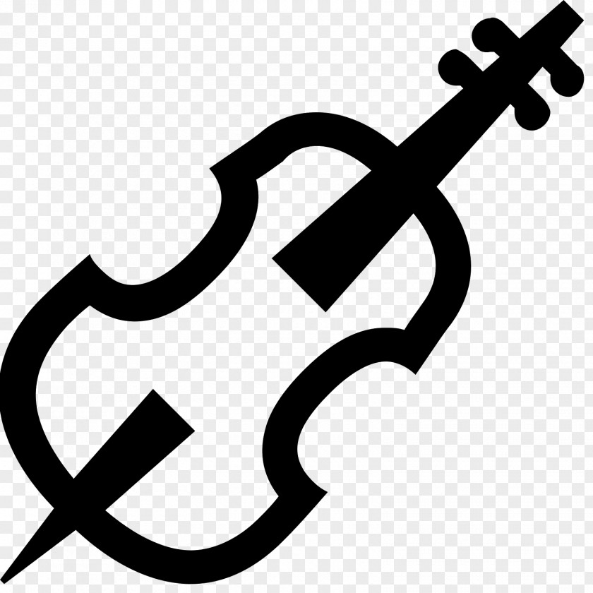 Violin Cello Musical Instruments PNG