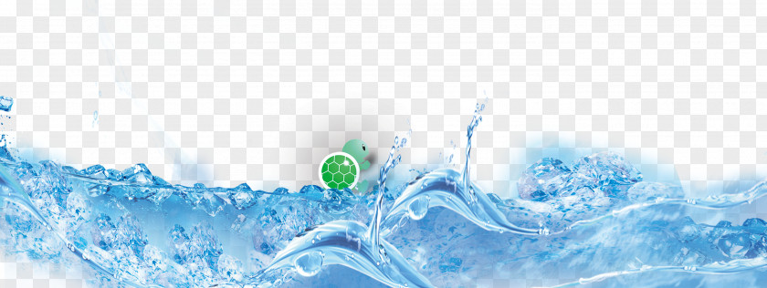 Wave Pattern Free Download Water Wind Drop PNG