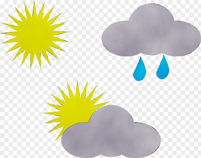 Weather Forecasting Map Clip Art And Climate PNG
