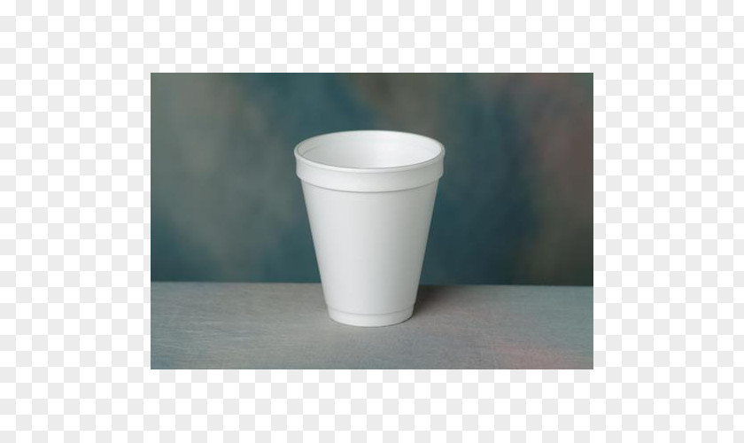 White Cup Coffee Ceramic Mug Glass Plastic PNG