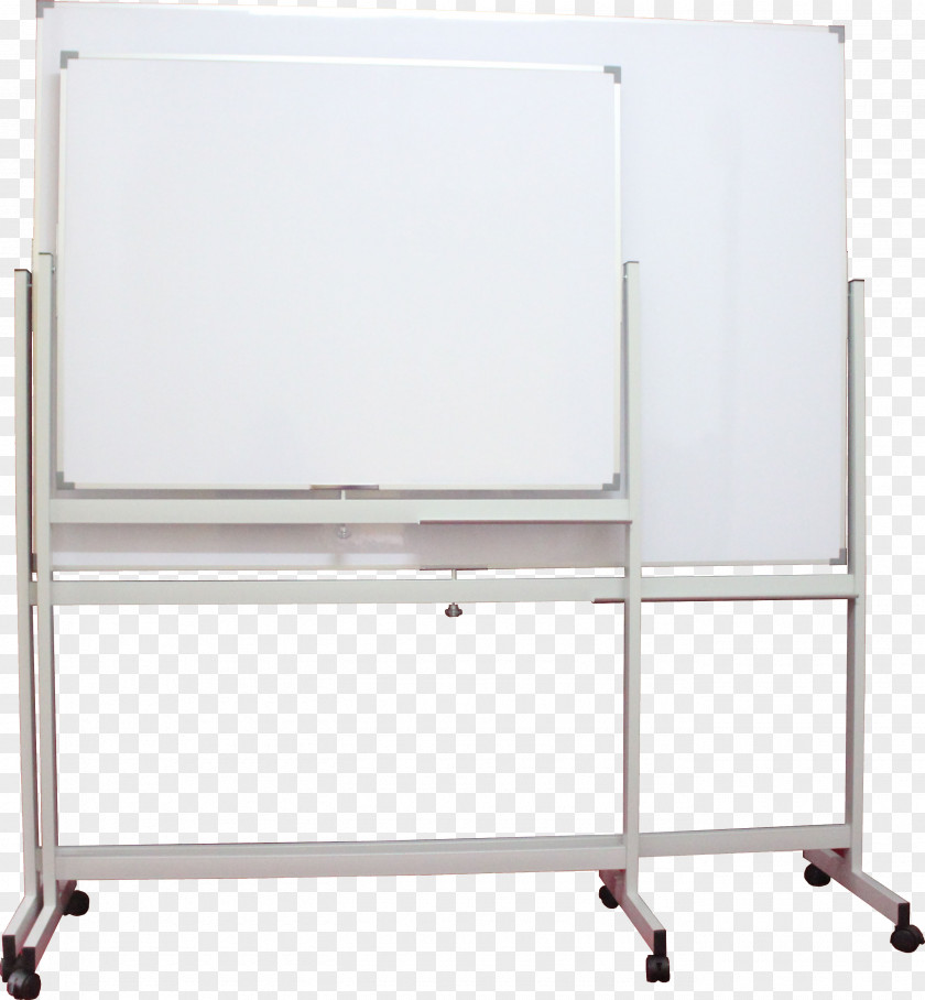 Whiteboard Furniture Office Supplies Dry-Erase Boards PNG
